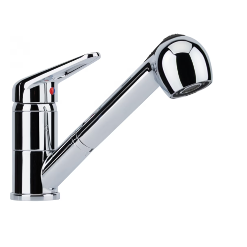 ΜΠΑΤΑΡΙΑ ΝΕΡΟΧΥΤΗ NOVARA PLUS ΜΕ ΝΤΟΥΣ ΙΙ ΧΡΩΜΕ FRANKE