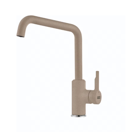 ΜΠΑΤΑΡΙΑ ΝΕΡΟΧΥΤΗ URBAN STANDARD ΨΗΛΗ OYSTER FRANKE 