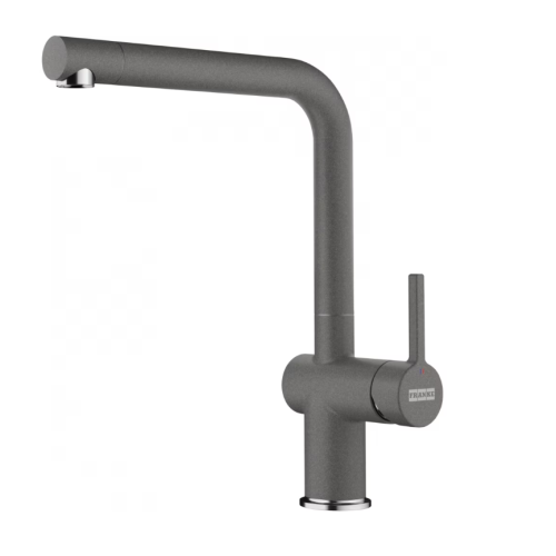 ΜΠΑΤΑΡΙΑ ΝΕΡΟΧΥΤΗ NEW ACTIVE STANDARD ΨΗΛΗ ΧΡΩΜΕ / STONE GREY FRANKE 