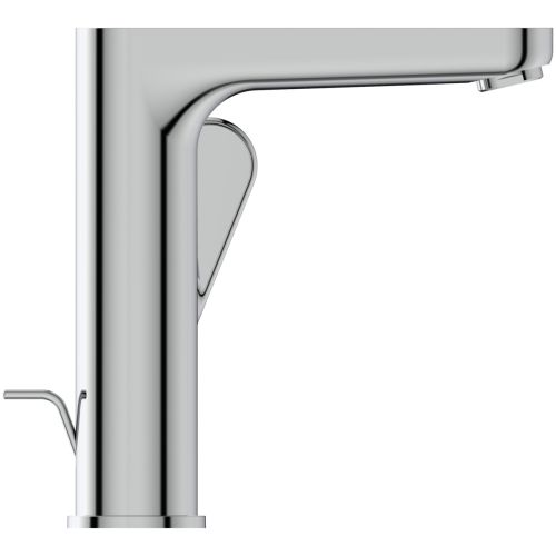 ΜΠΑΤΑΡΙΑ ΝΙΠΤΗΡΟΣ CERAFINE Ο ΧΡΩΜΕ IDEAL