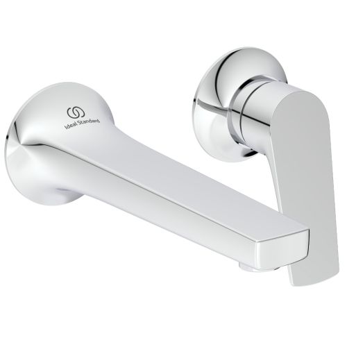 ΜΠΑΤΑΡΙΑ ΝΙΠΤΗΡΟΣ ΕΝΤΟΙΧΙΖΟΜΕΝΗ LDV ΧΡΩΜΕ IDEAL