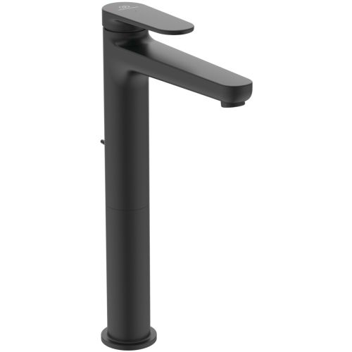 ΜΠΑΤΑΡΙΑ ΝΙΠΤΗΡΟΣ CERAFINE O NUOVO ΨΗΛΗ ΜΑΥΡΗ ΜΑΤ IDEAL