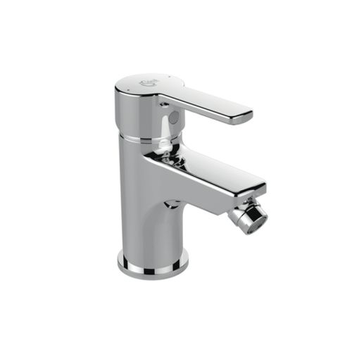 ΜΠΑΤΑΡΙΑ ΜΠΙΝΤΕ IDEALSTREAM ΧΡΩΜΕ IDEAL