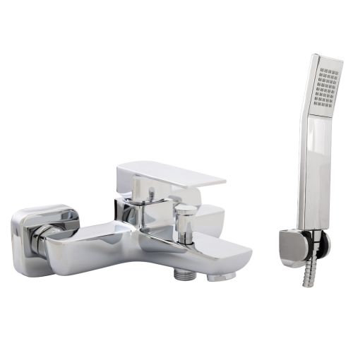 ΜΠΑΤΑΡΙΑ ΛΟΥΤΡΟΥ 23 ΣΕΤ ΧΡΩΜΕ PICCADILLY