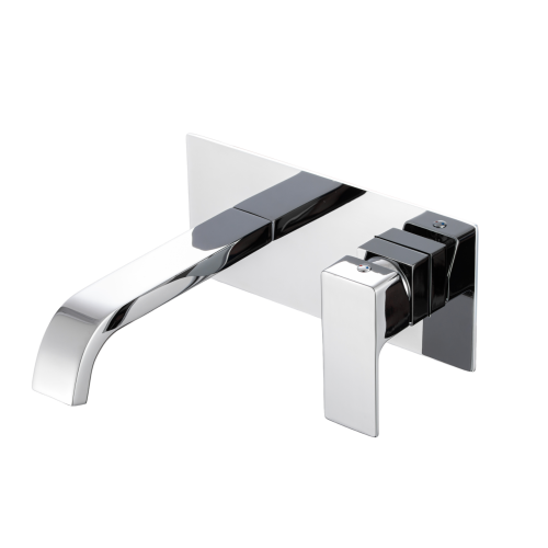 ΜΠΑΤΑΡΙΑ ΝΙΠΤΗΡΟΣ ΕΝΤΟΙΧΙΖΟΜΕΝΗ ΝΧ ΧΡΩΜΕ PICCADILLY