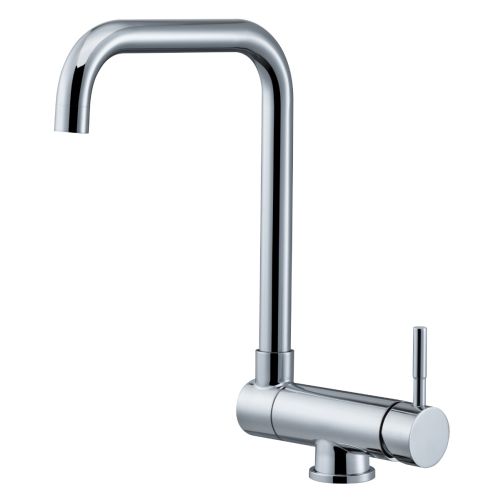 ΜΠΑΤΑΡΙΑ ΝΕΡΟΧΥΤΗ ΜΧ ΥΨΗΛΟ ΡΟΥΞΟΥΝΙ ΣΠΑΣΤΗ ΧΡΩΜΕ PICCADILLY