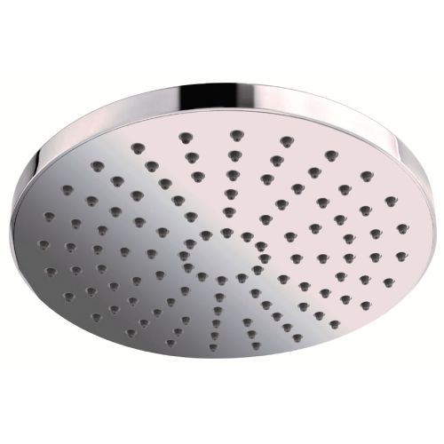 ΚΕΦΑΛΗ ΝΤΟΥΖ CHELSY Φ20 ΧΡΩΜΕ PICCADILLY