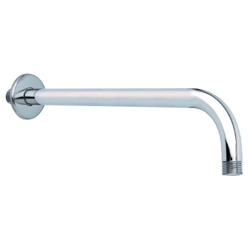 ΒΡΑΧΙΟΝΑΣ ΤΟΙΧΟΥ ΣΤΡΟΓΓΥΛΟΣ 30cm ΧΡΩΜΕ PICCADILLY