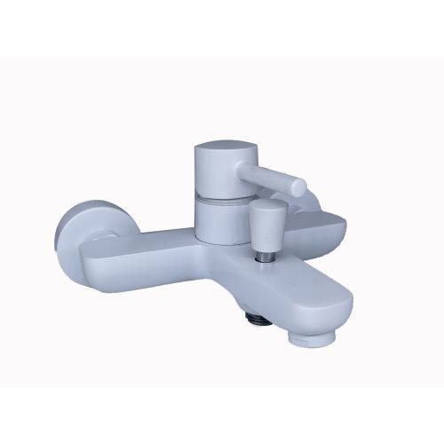 ΜΠΑΤΑΡΙΑ ΛΟΥΤΡΟΥ MM ΣΕΤ ΛΕΥΚΗ PICCADILLY