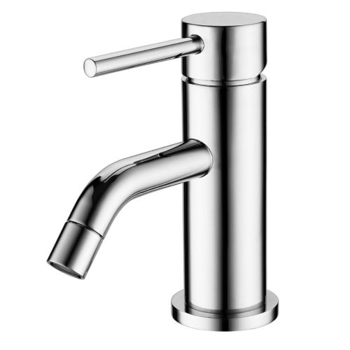 ΜΠΑΤΑΡΙΑ ΝΙΠΤΗΡΟΣ ΜΜ ΧΡΩΜΕ PICCADILLY