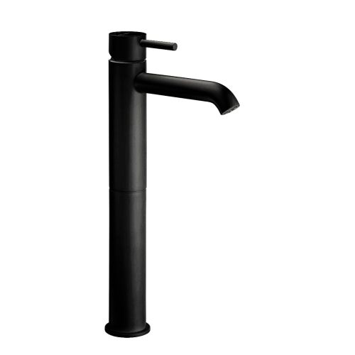 ΜΠΑΤΑΡΙΑ ΝΙΠΤΗΡΟΣ ΝΤΙΤΖΙΤ ΚΟΛΟΡ ΨΗΛΗ ΜΑΥΡΗ PALAZZANI