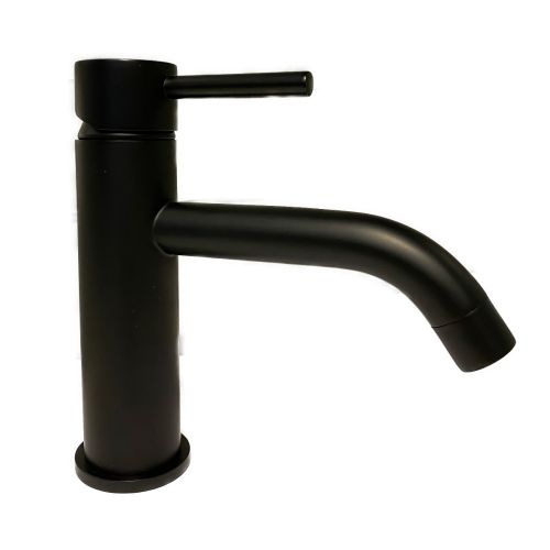 ΜΠΑΤΑΡΙΑ ΝΙΠΤΗΡΟΣ ΜΜ ΜΑΥΡΗ PICCADILLY