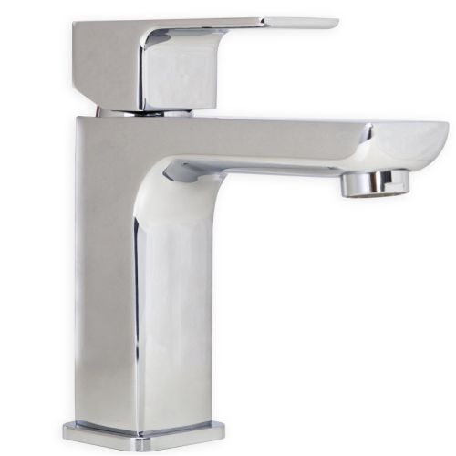 ΜΠΑΤΑΡΙΑ ΝΙΠΤΗΡΟΣ NX ΧΡΩΜΕ PICCADILLY