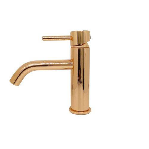 ΜΠΑΤΑΡΙΑ ΝΙΠΤΗΡΟΣ ΜΜ ROSE GOLD PICCADILLY