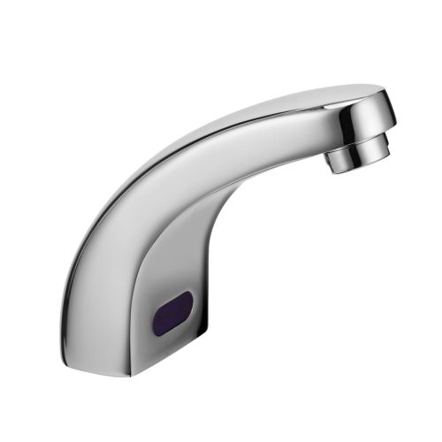 BASIN MIXER MAGICA ELECTRONIC CHROME PICCADILLY