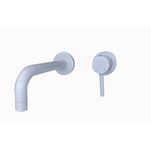 ΜΠΑΤΑΡΙΑ ΝΙΠΤΗΡΟΣ ΕΝΤΟΙΧΙΖΟΜΕΝΗ ΜΜ ΛΕΥΚΗ PICCADILLY