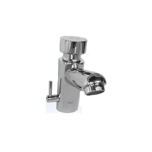 ΜΠΑΤΑΡΙΑ ΝΙΠΤΗΡΟΣ OPTIMUM ΜΕ ΧΡΟΝΟΡΟΗ ΧΡΩΜΕ KERAFINA