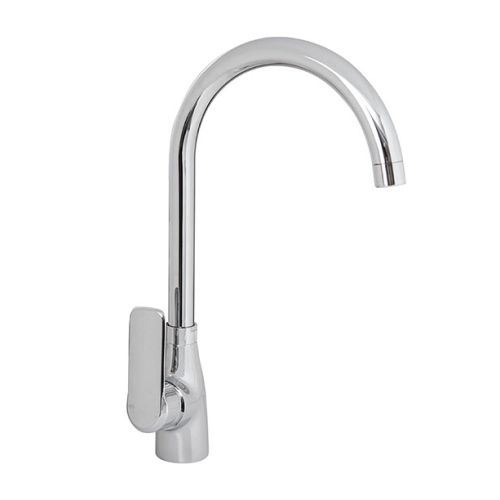 ΜΠΑΤΑΡΙΑ ΝΕΡΟΧΥΤΗ ΤΣΙΑΡΑ ΧΡΩΜΕ ΜΠΑΤΑΡΙΑ PICCADILLY