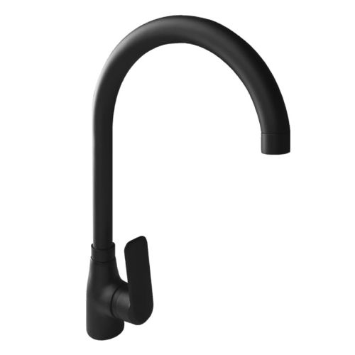 ΤΣΙΑΡΑ ΝΕΡΟΧΥΤΗ ΜΑΥΡΗ ΜΑΤ ΜΠΑΤΑΡΙΑ PICCADILLY