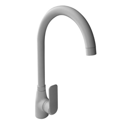 ΜΠΑΤΑΡΙΑ ΝΕΡΟΧΥΤΗ ΤΣΙΑΡΑ ΛΕΥΚΗ ΜΑΤ ΜΠΑΤΑΡΙΑ PICCADILLY