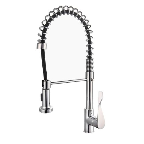 ΜΠΑΤΑΡΙΑ ΝΕΡΟΧΥΤΗ SA ΨΗΛΗ ΧΡΩΜΕ PICCADILLY