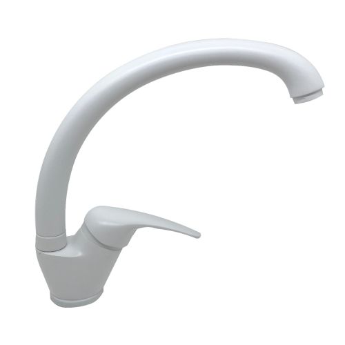 ΜΠΑΤΑΡΙΑ ΝΕΡΟΧΥΤΗ ALICE Ι ΛΕΥΚΗ PICCADILLY