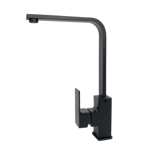 ΜΠΑΤΑΡΙΑ ΝΕΡΟΧΥΤΗ NX ΜΑΥΡΗ PICCADILLY