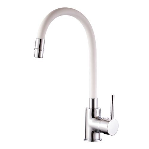 ΜΠΑΤΑΡΙΑ ΝΕΡΟΧΥΤΗ CRETA FLEXI ΛΕΥΚΗ PICCADILLY