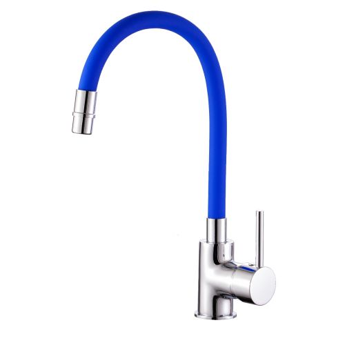 ΜΠΑΤΑΡΙΑ ΝΕΡΟΧΥΤΗ CRETA FLEXI ΜΠΛΕ PICCADILLY