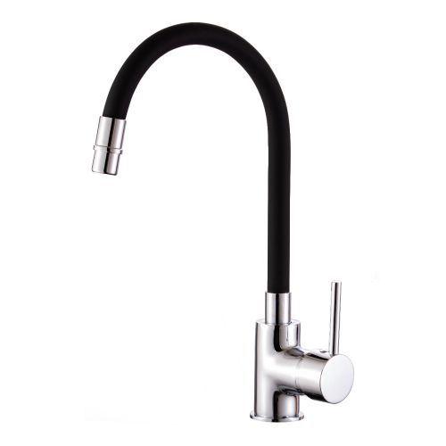 ΜΠΑΤΑΡΙΑ ΝΕΡΟΧΥΤΗ CRETA FLEXI ΜΑΥΡΗ PICCADILLY