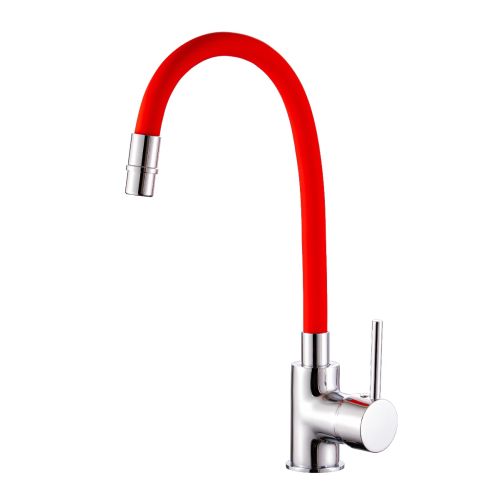 ΜΠΑΤΑΡΙΑ ΝΕΡΟΧΥΤΗ CRETA FLEXI ΚΟΚΚΙΝΗ PICCADILLY