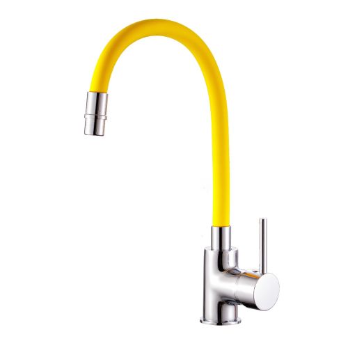 ΜΠΑΤΑΡΙΑ ΝΕΡΟΧΥΤΗ CRETA FLEXI ΚΙΤΡΙΝΗ PICCADILLY