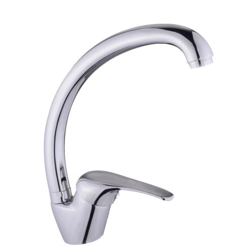 SINK MIXER ALICE I CHROME PICCADILLY