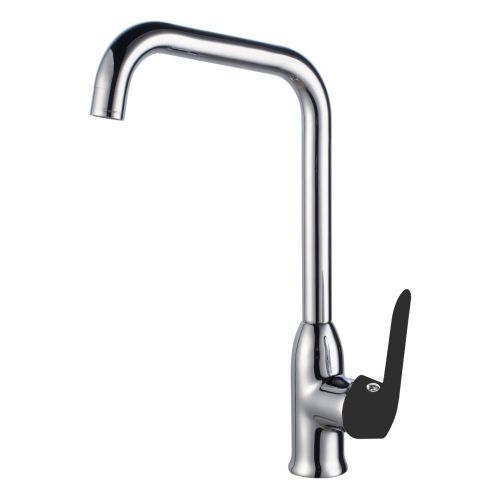 ΜΠΑΤΑΡΙΑ ΝΕΡΟΧΥΤΗ DREAM ΨΗΛΗ ΜΑΥΡΟ - ΧΡΩΜΕ PICCADILLY