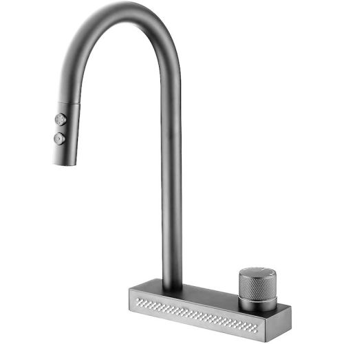 ΜΠΑΤΑΡΙΑ ΝΕΡΟΧΥΤΗ ΠΑΓΚΟΥ HI-TECH ΜΕ ΝΤΟΥΖ ΚΑΙ ΚΑΤΑΡΡΑΚΤΗ ΧΡΩΜΕ SANITEC