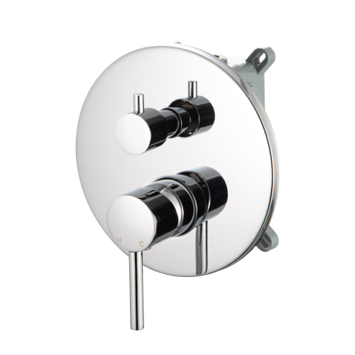 ΑΝΑΜΙΚΤΗΣ ΕΝΤΟΙΧΙΖΟΜΕΝΟΣ II MM ΚΙΤ ΧΡΩΜΕ PICCADILLY