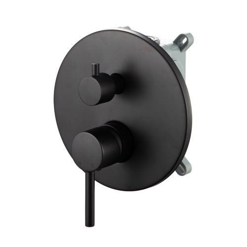 ΑΝΑΜΙΚΤΗΣ ΕΝΤΟΙΧΙΖΟΜΕΝΟΣ II MM ΚΙΤ ΜΑΥΡΟ ΜΑΤ PICCADILLY