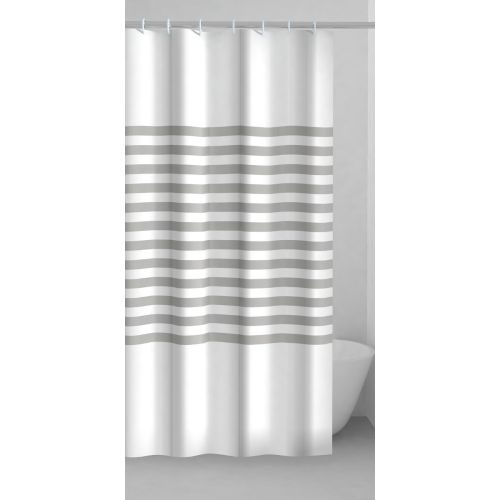 ΚΟΥΡΤΙΝΑ ΠΑΡΑΛΕΛ 1321 240*200 GEDY