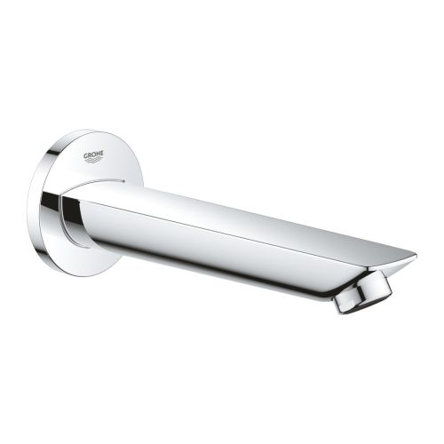 ΕΚΡΟΗ BAUCOSMOPOLITAN 17,1cm 13255001 ΧΡΩΜΕ GROHE