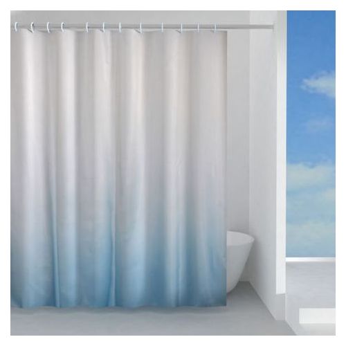 ΚΟΥΡΤΙΝΑ ΣΙΕΛΟ 1327 240*200 GEDY