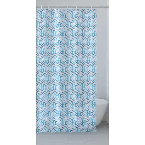 ΚΟΥΡΤΙΝΑ ΠΟΥΛ 1332 240*200 GEDY