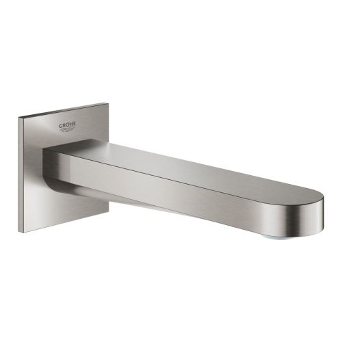 ΕΚΡΟΗ PLUS 13404DC3 SUPERSTEEL GROHE