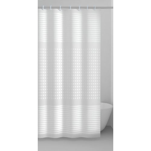 ΚΟΥΡΤΙΝΑ ΤΙΚ ΤΟΚ 1354 240*200 GEDY