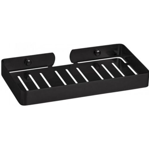 ΣΠΟΓΓΟΘΗΚΗ ΙΣΙΑ 13H9-MM BLACK MAT BRONZE ART