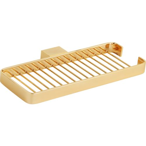 ΣΠΟΓΓΟΘΗΚΗ VERTIGO 13V1-20 GOLD ΧΡΥΣΟ ΓΥΑΛΙΣΤΕΡΟ BRONZE