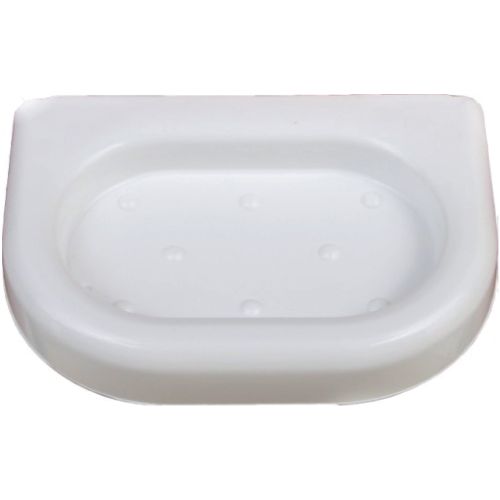 ΒΕΓΚΑ ΣΑΠΟΥΝΟΘΗΚΗ ΤΟΙΧΟΥ ΠΛΑΣΤΙΚΗ Νο 1