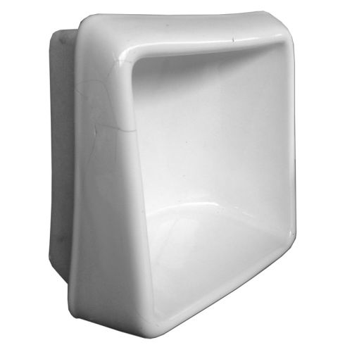 ΔΟΥΚΑΚΗ ΠΟΤΗΡΟΘΗΚΗ ΛΕΥΚΗ