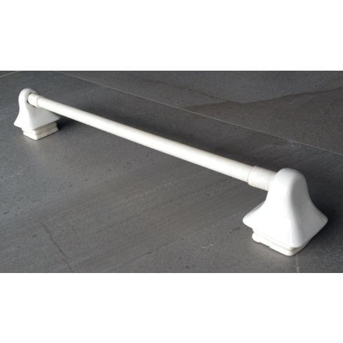 ΔΟΥΚΑΚΗ ΠΕΤΣΕΤΟΘΗΚΗ Ι (ΧΩΡ.ΒΕΡΓΕΣ) ΑΠ