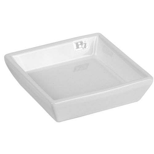 ΣΑΠΟΥΝΟΘΗΚΗ ΠΟΡΣΕΛΑΝΗ ΤΕΤΡΑΓΩΝΗ