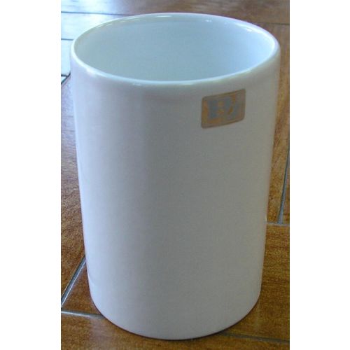 ΠΟΤΗΡΟΘΗΚΗ ΠΟΡΣΕΛΑΝΗ ΛΕΥΚΗ ΠΑΓΚΟΥ